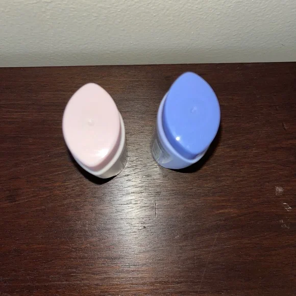 Kerastase Paris Blond Absold Shampoo 1 Fl oz & Genesis Bain Hydra Fortiflant 1oz - Picture 5 of 5